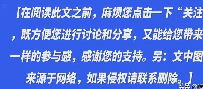 老雷德克纳普豪宅失窃，警方一年未抓嫌疑人案72结案