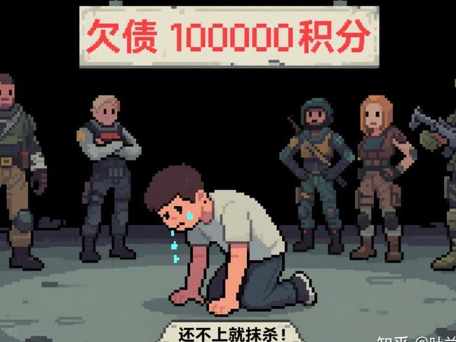 弱队后腰选纯工兵？警惕战术陷阱