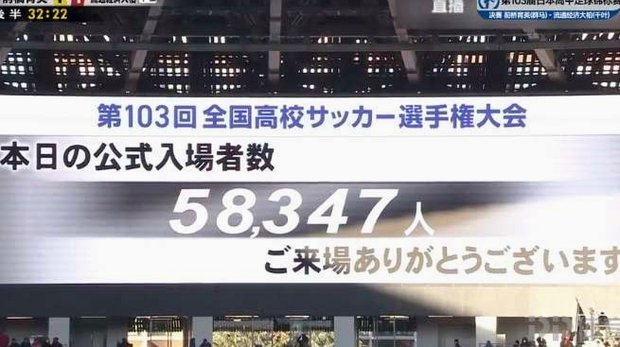 120分钟+10轮点球！日本10-9进决赛 国足铜牌赛将战乌兹