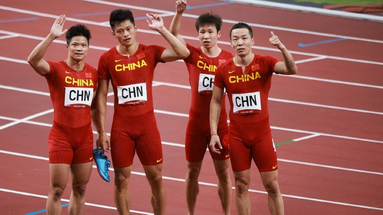 蒙哥马利：国安出战亚冠代表中国，带着信心来参加比赛