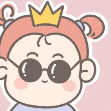 曼城球员恩佐-费尔南德斯欧冠上半场丢失10次球权，全场最多