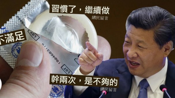 杰拉德：利马开喷对卡里克毫无帮助，只会徒增负面氛围