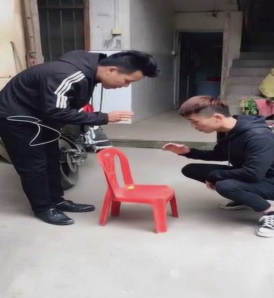 职场中的“套路”，其实是隐藏的能力