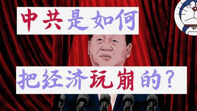 药厂左后卫古铁雷斯21岁拿到运动学位，就算退役也不愁前途